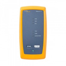 Fluke Networks VERSIV2-RU